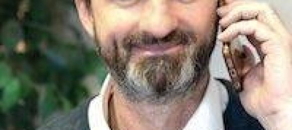 2-Zimmer Wohnung in Konstanz, Germany, Nr. 368108 9