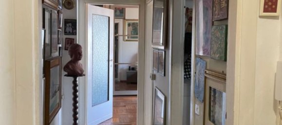 3-Zimmer Wohnung in Cinisello Balsamo, Italy, Nr. 8355 12