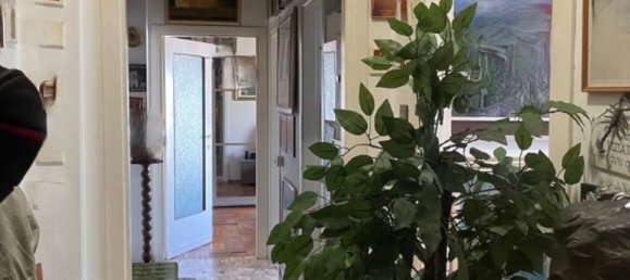 3-Zimmer Wohnung in Cinisello Balsamo, Italy, Nr. 8355 11