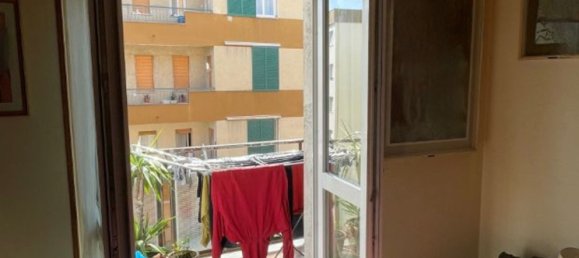 3-Zimmer Wohnung in Cinisello Balsamo, Italy, Nr. 8355 16