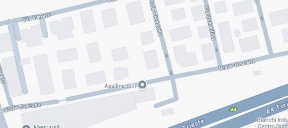 3-Zimmer Wohnung in Cinisello Balsamo, Italy, Nr. 8355 10