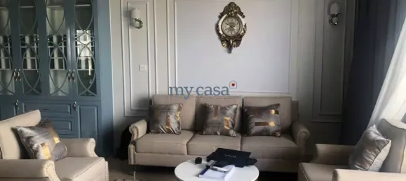 2 Schlafzimmer Wohnung in Thu Duc, Vietnam, Nr. 9298 5