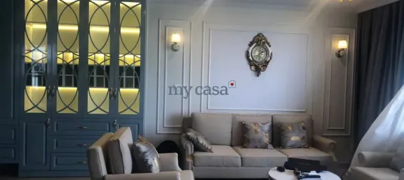 2 Schlafzimmer Wohnung in Thu Duc, Vietnam, Nr. 9298 4