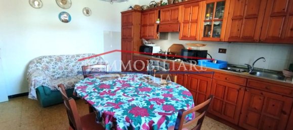 Villa de 6 habitaciónes en Massa, Italy No. 216501 12