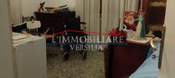 Villa de 6 habitaciónes en Massa, Italy No. 216501 14