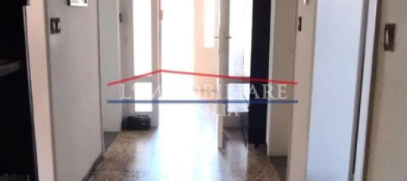 Villa de 6 habitaciónes en Massa, Italy No. 216501 8