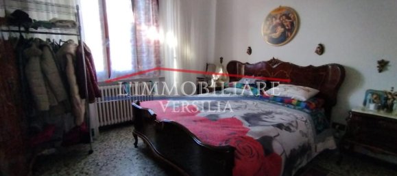 Villa de 6 habitaciónes en Massa, Italy No. 216501 16