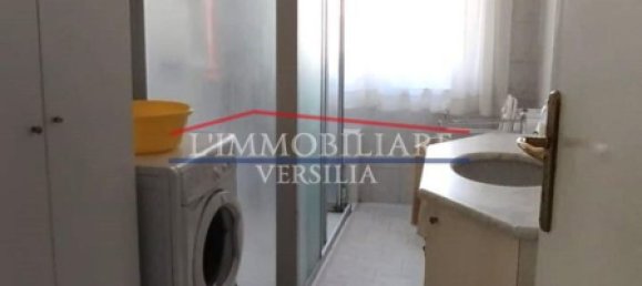 Villa de 6 habitaciónes en Massa, Italy No. 216501 23