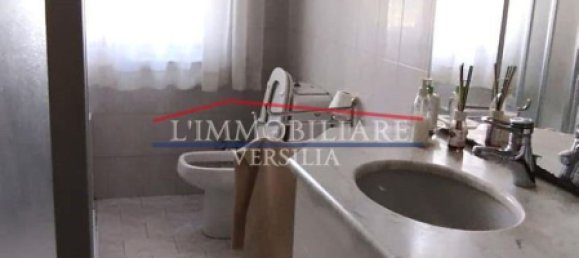 Villa de 6 habitaciónes en Massa, Italy No. 216501 22