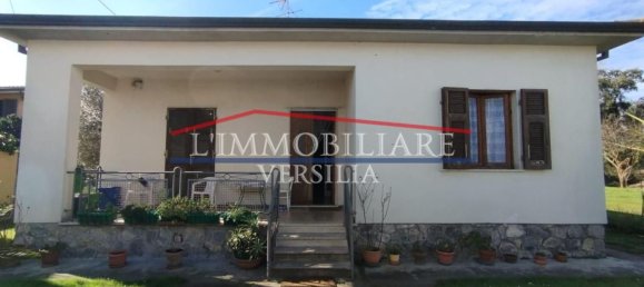 Villa de 6 habitaciónes en Massa, Italy No. 216501 7