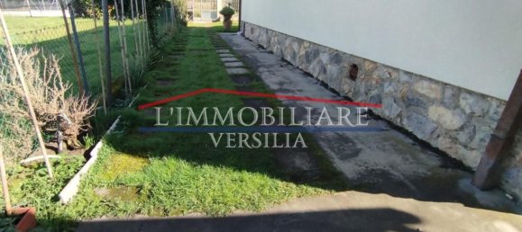 Villa de 6 habitaciónes en Massa, Italy No. 216501 2