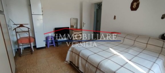 Villa de 6 habitaciónes en Massa, Italy No. 216501 20