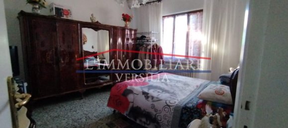 Villa de 6 habitaciónes en Massa, Italy No. 216501 18