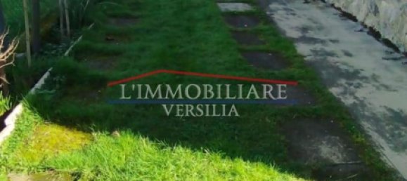 Villa de 6 habitaciónes en Massa, Italy No. 216501 3