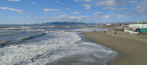 Villa de 6 habitaciónes en Massa, Italy No. 216501 29