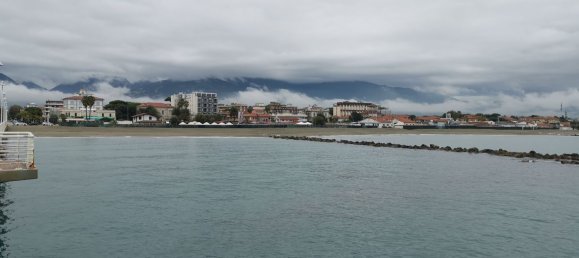 Villa de 6 habitaciónes en Massa, Italy No. 216501 41