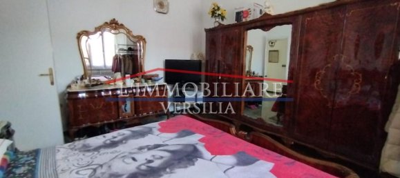 Villa de 6 habitaciónes en Massa, Italy No. 216501 15