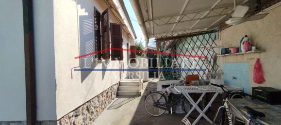 Villa de 6 habitaciónes en Massa, Italy No. 216501 4