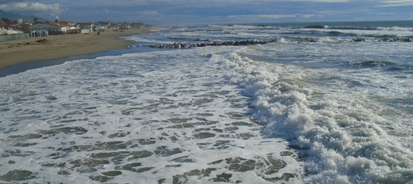 Villa de 6 habitaciónes en Massa, Italy No. 216501 32