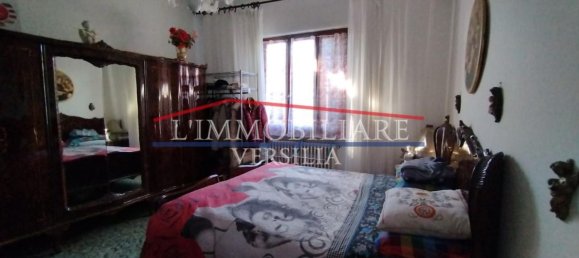 Villa de 6 habitaciónes en Massa, Italy No. 216501 17