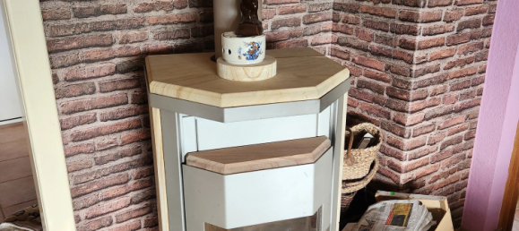 Casa de 5 divisões em Dithmarschen, Germany N.º 275476 13