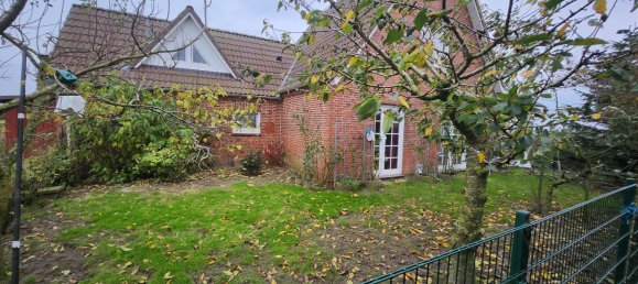 Casa de 5 divisões em Dithmarschen, Germany N.º 275476 7