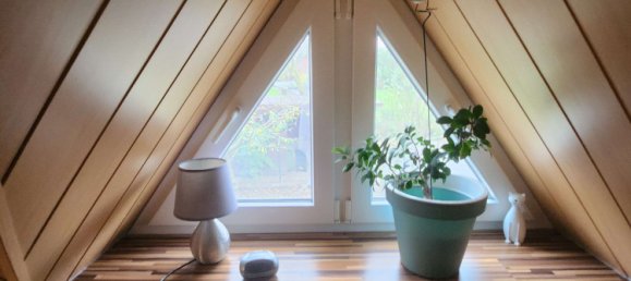 Casa de 5 divisões em Dithmarschen, Germany N.º 275476 16