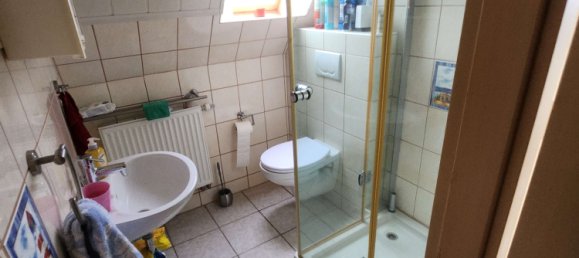 Casa de 5 divisões em Dithmarschen, Germany N.º 275476 18