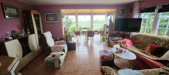 Casa de 5 divisões em Dithmarschen, Germany N.º 275476 5