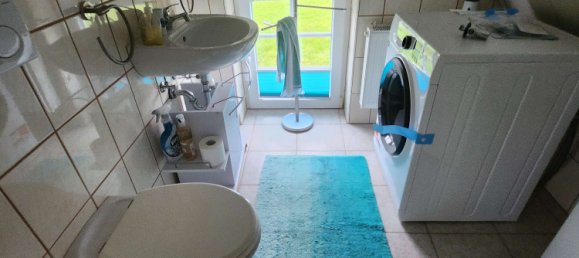 Casa de 5 divisões em Dithmarschen, Germany N.º 275476 14