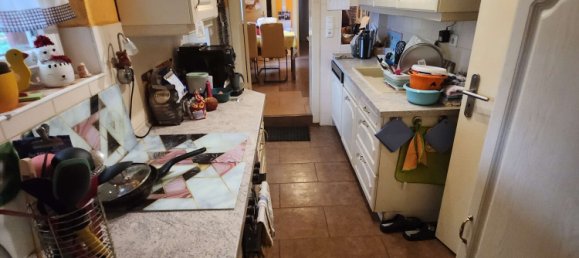 Casa de 5 divisões em Dithmarschen, Germany N.º 275476 15