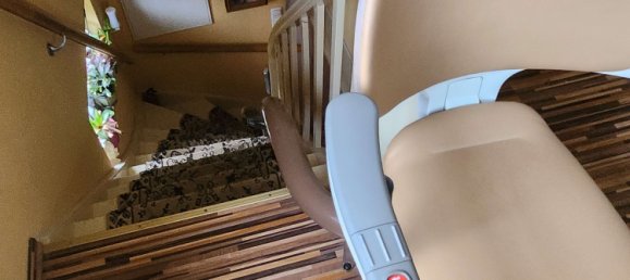 Casa de 5 divisões em Dithmarschen, Germany N.º 275476 17