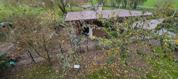 Casa de 5 divisões em Dithmarschen, Germany N.º 275476 12