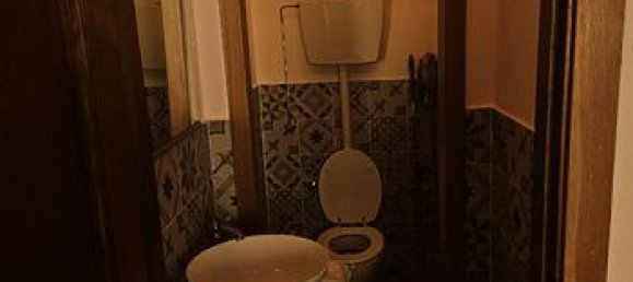 Imóvel comercial de 1 divisão em Vicopisano, Italy N.º 304086 2