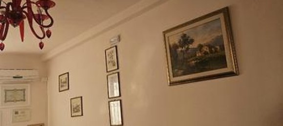 Imóvel comercial de 1 divisão em Vicopisano, Italy N.º 304086 3