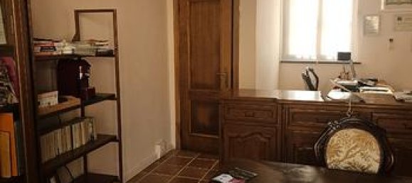 Imóvel comercial de 1 divisão em Vicopisano, Italy N.º 304086 4