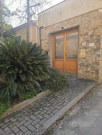 Imóvel comercial de 1 divisão em Vicopisano, Italy N.º 304086