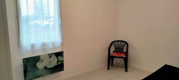 Apartamento T2 em Lucon, France N.º 100151 8