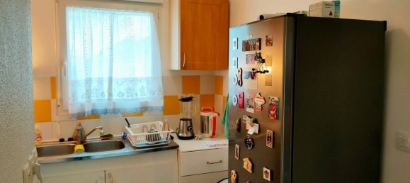 Apartamento T2 em Lucon, France N.º 100151 5