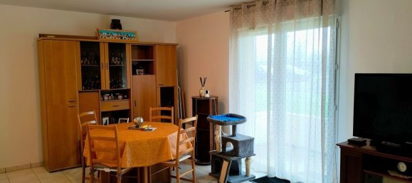Apartamento T2 em Lucon, France N.º 100151 6