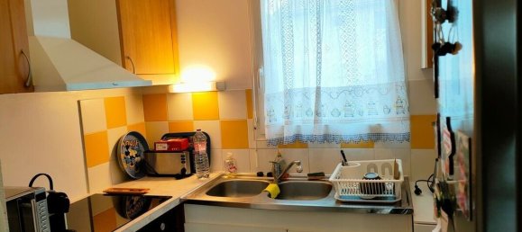 Apartamento T2 em Lucon, France N.º 100151 4