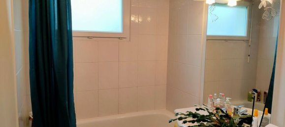 Apartamento T2 em Lucon, France N.º 100151 7