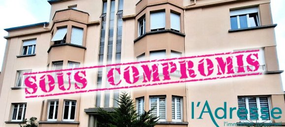 Apartamento de 2 dormitorios en Colmar, France No. 262106 10