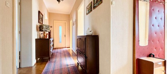 Apartamento de 2 dormitorios en Colmar, France No. 262106 8