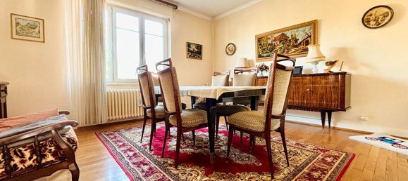 Apartamento de 2 dormitorios en Colmar, France No. 262106 4