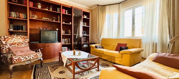 Apartamento de 2 dormitorios en Colmar, France No. 262106 5