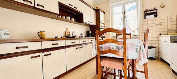 Apartamento de 2 dormitorios en Colmar, France No. 262106 6