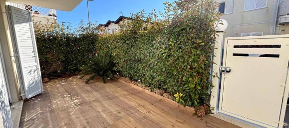 4 rooms Apartment in Civitanova Marche, Italy No. 155377 5