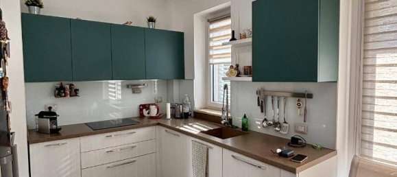 4 rooms Apartment in Civitanova Marche, Italy No. 155377 3