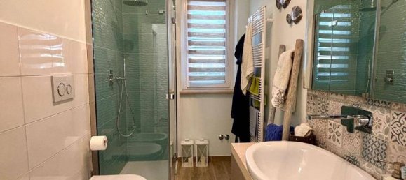 4 rooms Apartment in Civitanova Marche, Italy No. 155377 18